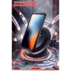Чехол Supcase Unicorn Beetle Pro для Samsung Galaxy S22 Black (843439116061)