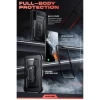 Чехол Supcase Unicorn Beetle Pro для Samsung Galaxy S22 Plus Black (843439116191)