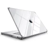 Чохол Supcase Unicorn Beetle Clear для MacBook Pro 14 M1/M2 2021 | 2022 | 2023 Black (843439116450)