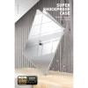 Чохол Supcase Unicorn Beetle Clear для MacBook Pro 14 M1/M2 2021 | 2022 | 2023 Clear (843439116467)
