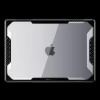 Чохол Supcase Unicorn Beetle Pro для MacBook Pro 14 M1/M2 2021 | 2022 | 2023 Black (843439116474)