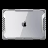 Чехол Supcase Unicorn Beetle для MacBook Pro 14 M1/M2 2021 | 2022 | 2023 Clear (843439116481)