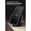 Чохол Supcase Unicorn Beetle для Samsung Galaxy A53 5G Black (843439117044)
