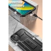 Чохол Supcase Unicorn Beetle Pro для iPhone 14 | 13 Black (843439118720)