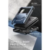 Чехол Supcase Iblsn ArmorBox для Samsung Galaxy Flip4 (F721) Tilt (843439119031)