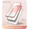 Чохол Supcase Cosmo для iPhone 14 Pro Marble (843439119161)