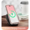 Чехол Supcase Cosmo для iPhone 14 Pro Marble (843439119161)