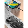 Чехол Supcase Unicorn Beetle PRO для iPhone 14 Pro Black (843439119321)