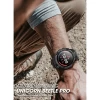 Чехол и ремешок Supcase Unicorn Beetle Pro для Samsung Galaxy Watch 5 Pro 45mm Black (843439120136)