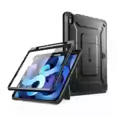 Чохол Supcase Unicorn Beetle PRO для iPad Air 5 2022 | iPad Air 4 2020 Black (843439134201)