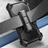 Чехол Supcase ArmorBox для Samsung Galaxy A15 (A155-A156) Black (843439139619)