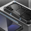 Чохол Supcase IBLSN ArmorBox для Samsung Galaxy S24 FE (S721) Black (843439151574)