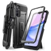 Чехол Supcase Unicorn Beetle Pro для Samsung Galaxy A16 (A165-A166) Black (843439155886)