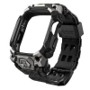 Чохол-ремінець Supcase Unicorn Beetle Ore для Apple Watch 49 mm Black (843439156678)