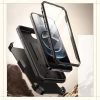 Чехол Supcase Unicorn Beetle Pro для iPhone 16e Black (843439157088)