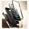 Чехол Supcase Unicorn Beetle Pro для iPhone 16e Guldan (843439157095)