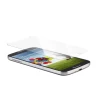 Защитная пленка Speck Shieldview Glossy для Samsung Galaxy S4 (3pcs) Clear (SPK-A2097)