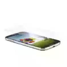 Захисна плівка Speck Shieldview Glossy для Samsung Galaxy S4 (3pcs) Clear (SPK-A2097)