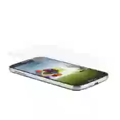 Захисна плівка Speck Shieldview Matte для Samsung Galaxy S4 (3pcs) Clear (SPK-A2098)