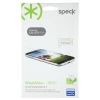 Защитная пленка Speck Shieldview Matte для Samsung Galaxy S4 (3pcs) Clear (SPK-A2098)