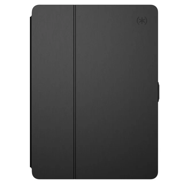 Чохол Speck Balance Folio для iPad Air 3 10.5 (2019) | Pro 10.5