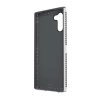 Чохол Speck Presidio Grip для Samsung Galaxy Note 10 Marble Grey Anthracite Grey (848709076519)