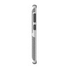 Чохол Speck Presidio Grip для Samsung Galaxy Note 10 Marble Grey Anthracite Grey (848709076519)