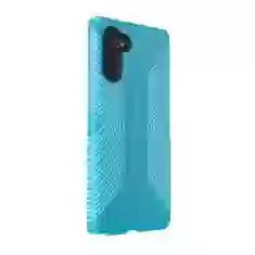 Чехол Speck Presidio Grip для Samsung Galaxy Note 10 Bali Blue Skyline Blue (848709076526)