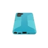 Чохол Speck Presidio Grip для Samsung Galaxy Note 10 Bali Blue Skyline Blue (848709076526)