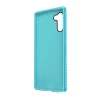 Чохол Speck Presidio Grip для Samsung Galaxy Note 10 Bali Blue Skyline Blue (848709076526)