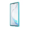 Чохол Speck Presidio Grip для Samsung Galaxy Note 10 Bali Blue Skyline Blue (848709076526)