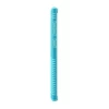 Чохол Speck Presidio Grip для Samsung Galaxy Note 10 Bali Blue Skyline Blue (848709076526)