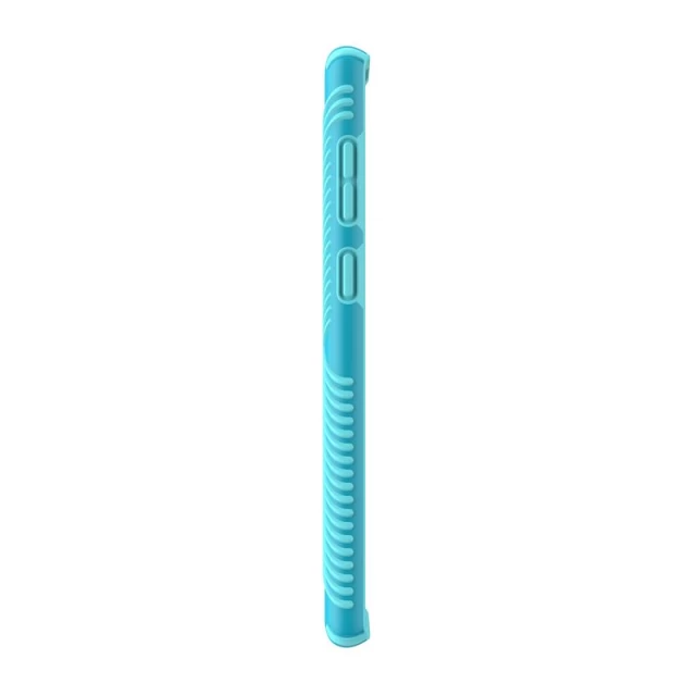 Чохол Speck Presidio Grip для Samsung Galaxy Note 10 Bali Blue Skyline Blue (848709076526)