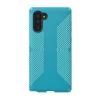 Чохол Speck Presidio Grip для Samsung Galaxy Note 10 Bali Blue Skyline Blue (848709076526)