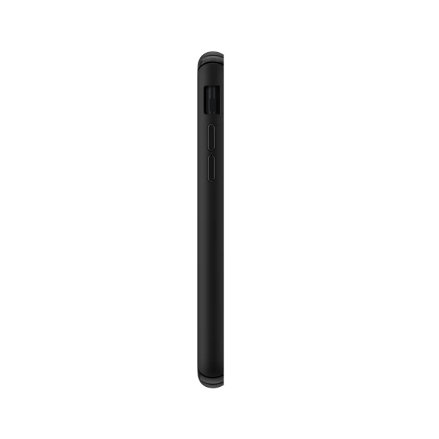Чехол Speck Presidio2 Pro для iPhone SE 2022/2020 | 8 | 7 | 6s Black (848709082916)