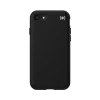 Чехол Speck Presidio2 Pro для iPhone SE 2022/2020 | 8 | 7 | 6s Black (848709082916)