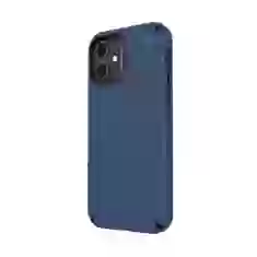 Чехол Speck Presidio2 Pro для iPhone 12 | 12 Pro Coastal Blue Stormblue (848709091161)