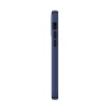 Чохол Speck Presidio2 Pro для iPhone 12 | 12 Pro Coastal Blue Stormblue (848709091161)
