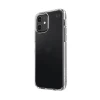 Чехол Speck Presidio Perfect-Clear для iPhone 12 | 12 Pro Clear (848709091345)