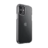 Чехол Speck Presidio Perfect-Clear для iPhone 12 | 12 Pro Clear (848709091345)