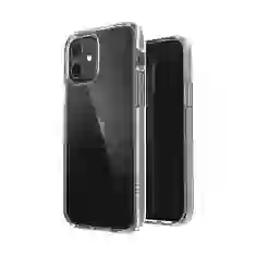 Чохол Speck Presidio Perfect-Clear для iPhone 12 | 12 Pro Clear (848709091345)