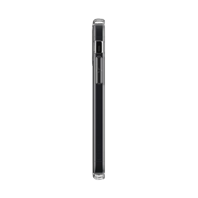 Чехол Speck Presidio Perfect-Clear для iPhone 12 | 12 Pro Clear (848709091345)