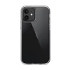 Чохол Speck Presidio Perfect-Clear для iPhone 12 | 12 Pro Clear (848709091345)