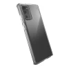 Чохол Speck Presidio Perfect-Clear для Samsung Galaxy Note 20 Clear (848709095510)