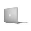 Чехол Speck SmartShell для MacBook Air 13