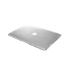 Чохол Speck SmartShell для MacBook Air 13