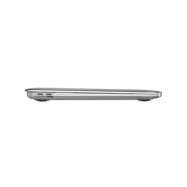 Чехол Speck SmartShell для MacBook Air 13