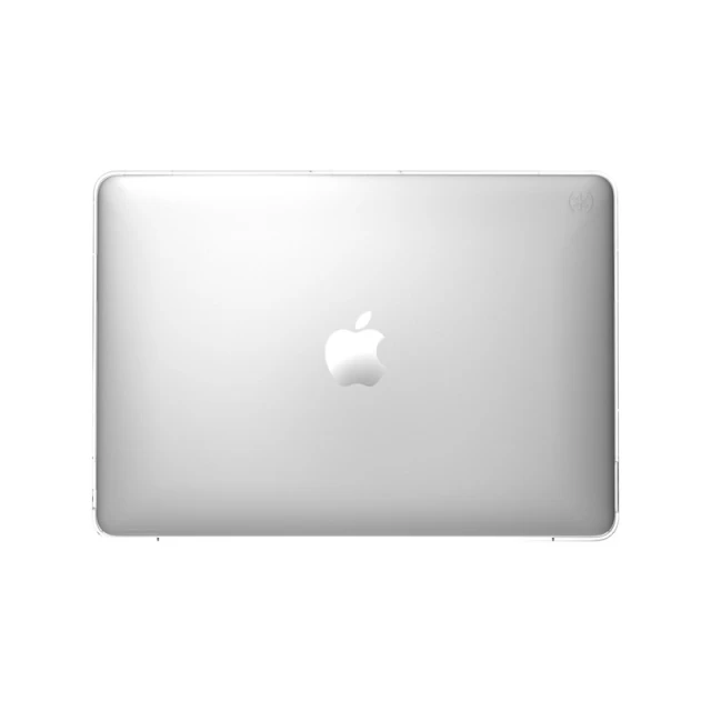 Чохол Speck SmartShell для MacBook Air 13