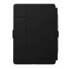 Чохол Speck Balance Folio для iPad 10.2
