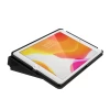 Чохол Speck Balance Folio для iPad 10.2